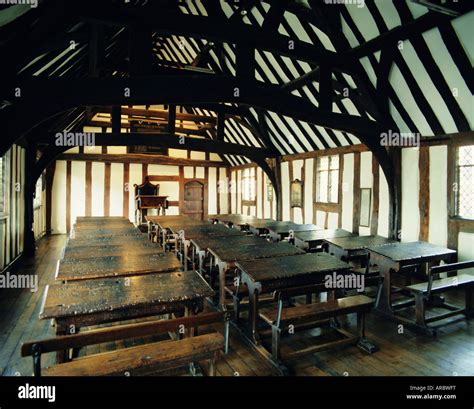 William Shakespeare Education