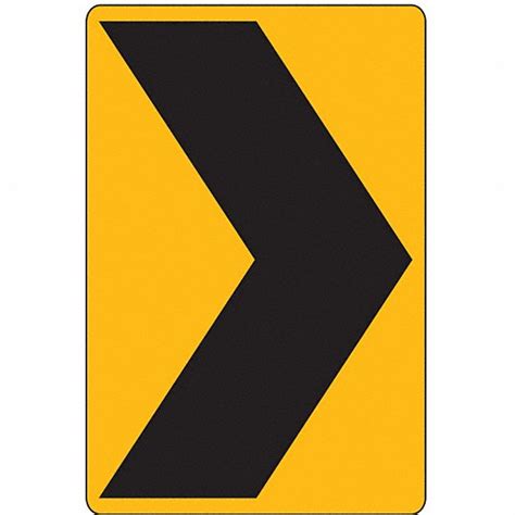 Traffic Sign - Grainger