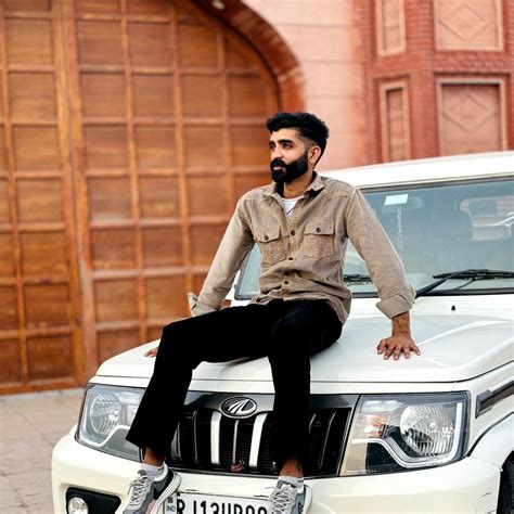 Hire Ramesh Kumar for your business promotion | Findinfluencer.in