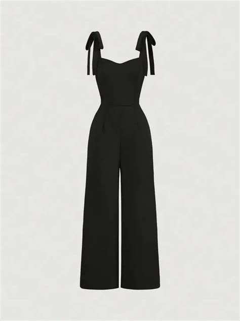 Find Your jumpsuits - For all the ways you love to dress.