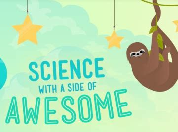 Image result for FreeScienceLessons YouTube Channel