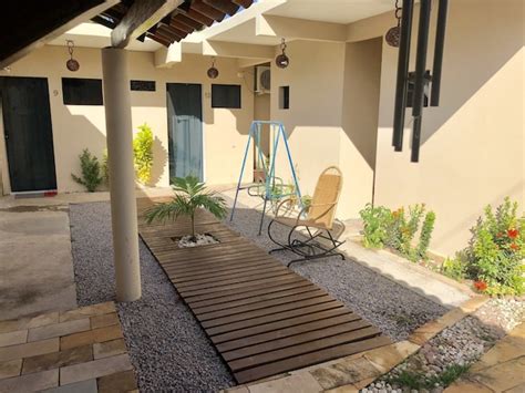 Pousada Sereias de Maragogi (Maragogi, ), Maragogi hotel discounts ...