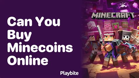How Do You Redeem Minecoins on Xbox One? - Playbite