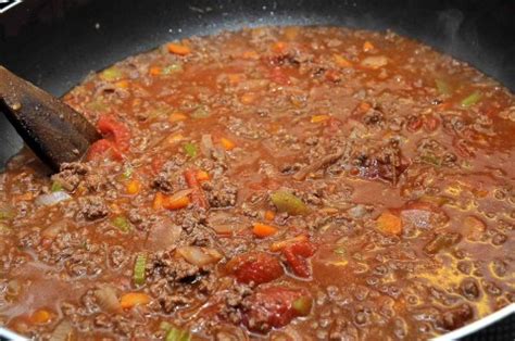 Ricetta Lasagne al forno di carnevale con melanzane e  