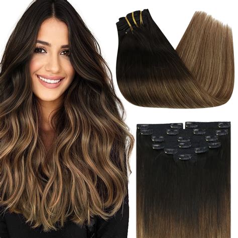 Dark Caramel Hair Color