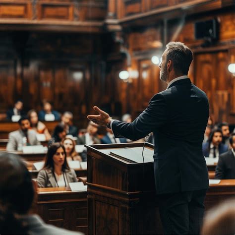 Speech 的图像结果