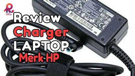 Image result for USB Charger Wire Color Code