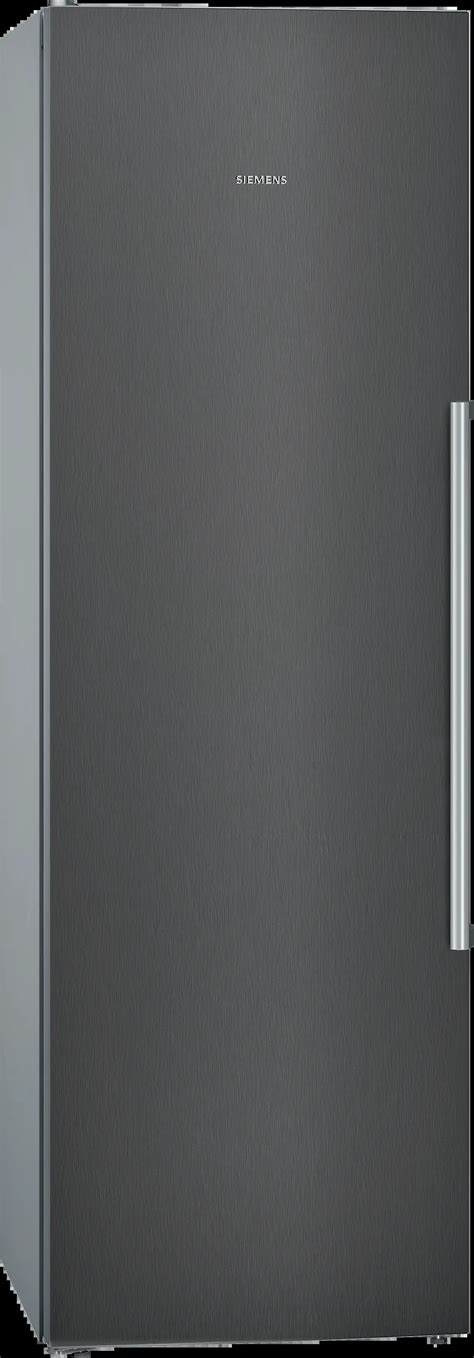 KS36VAX30I free-standing fridge | SIEMENS IN