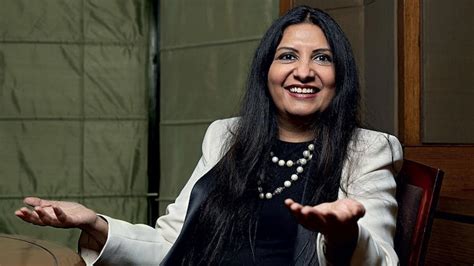 Hyperscale alone won't work for India: HP's Ipsita Dasgupta backs LLM ...