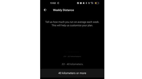 Garmin Tutorial Video 的图像结果
