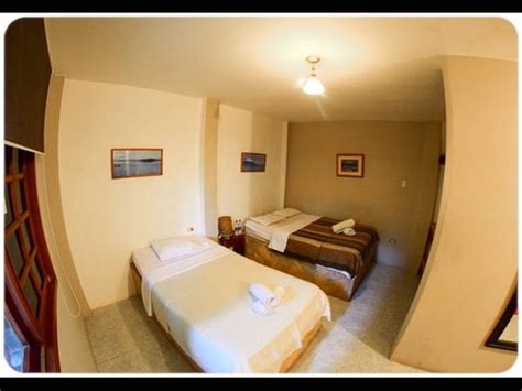 HOSTAL MOAI (Montanita) - Hostel Reviews & Photos - Tripadvisor