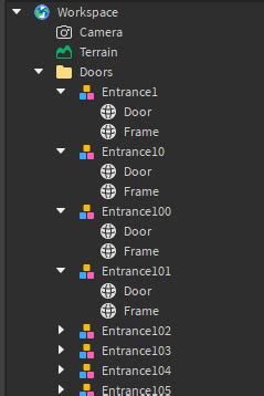 Roblox Own Server Script 的图像结果