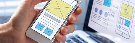 UX Design by Juno College of Technology: Fee, Duration, How to Apply