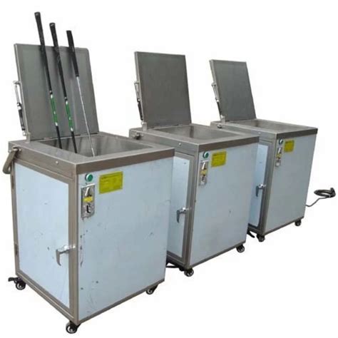 Image result for Ultrasonic Cleaning Machine