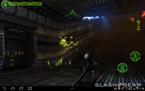 Image result for Alien vs Predator Evolution