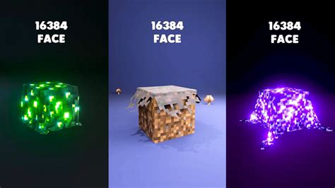 Image result for Minecraft Simulate