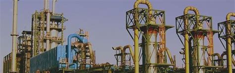 Ralson India Limited Office Photos | Glassdoor