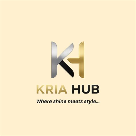 KRIA HUB