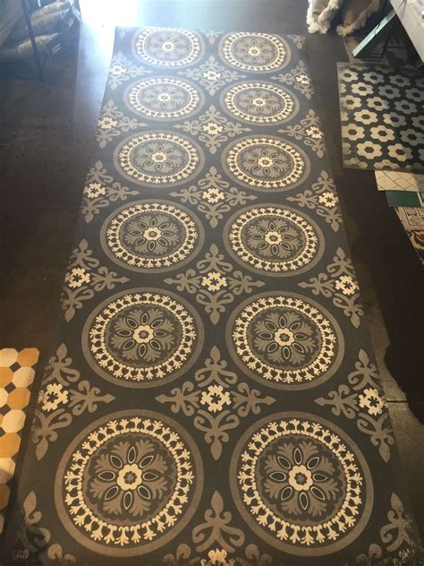 Vinyl Mat Flooring: A Comprehensive Guide - Flooring Designs