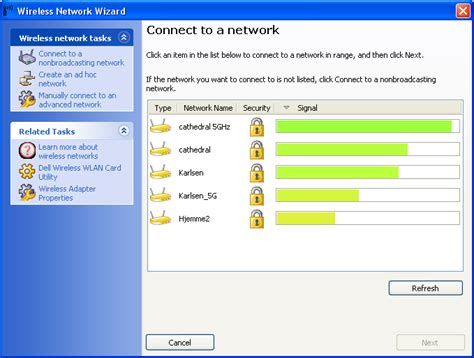 Image result for Installing Window XP FX170 Client