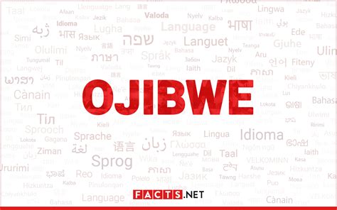 9 Captivating Facts About Nahuatl - Facts.net