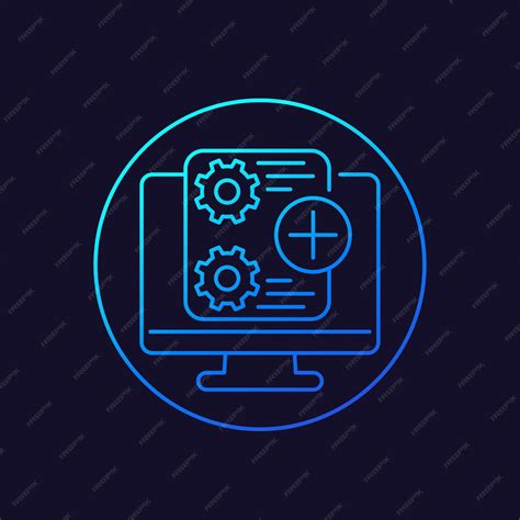 Image result for Project Task Icon