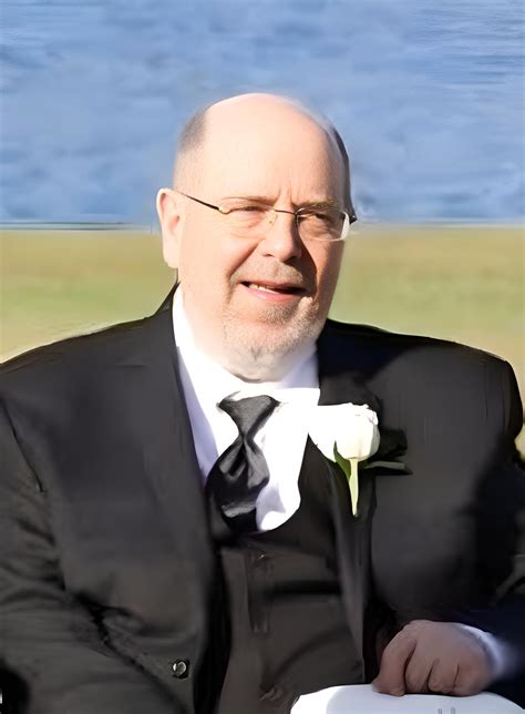 Current Obituaries - Wheeler & Woodlief Funeral Home & Cremation Service