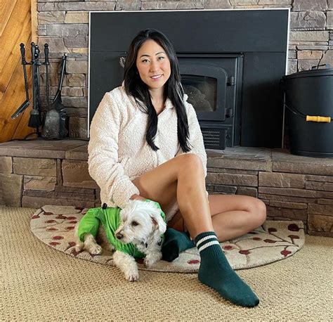 Lizzy Capri Challenges 的图像结果