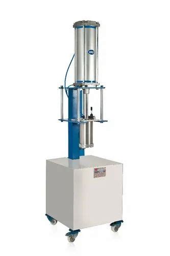 Bala Krishna Engineering, Coimbatore - Manufacturer of Food Processing ...