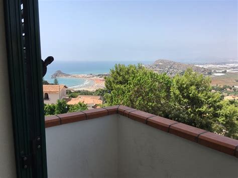 BAIA DEL SOLE (Licata) - Lodging Reviews, Photos, Rate Comparison ...