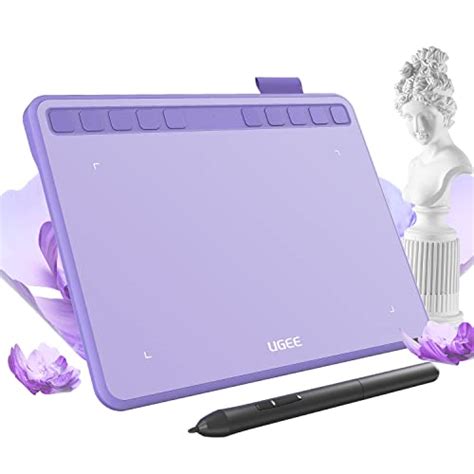 Image result for Computer Drawing Tablet