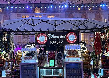 3 Best Catering Services in Agra, UP - Expert Recommendations