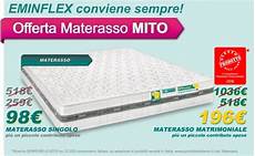 materasso prezzi mobili lavelli materasso singolo eminflex prezzo materasso prezzi mobili lavelli materasso singolo eminflex prezzo