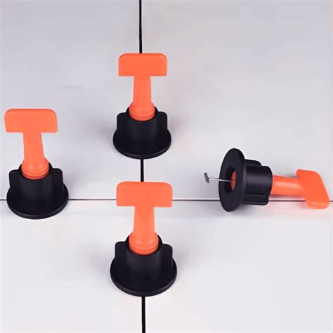 Image result for Tile Measuring Devices for Lippage