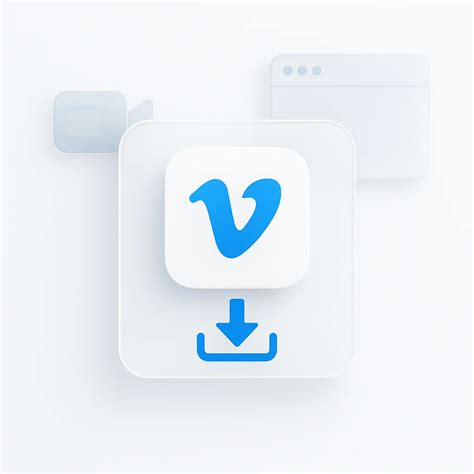 10 Best Vimeo Video Downloader 2026 (Free - Online)