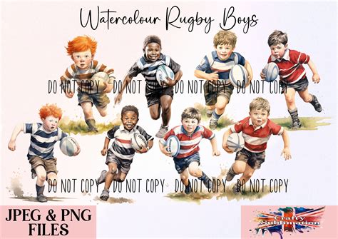 Rugby Clip Art 的图像结果