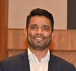 Study Smart | 14+ Years as Top Study Abroad Consultancy