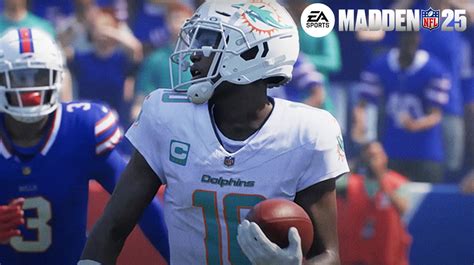 Madden 25 Week 14 Roster Update Release Date