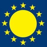 EU PVSEC | European Photovoltaic Solar Energy Conference and Exhibition ...