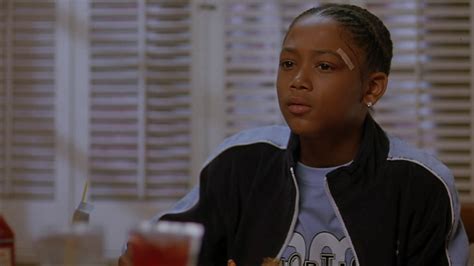 Prime Video: Uncle P