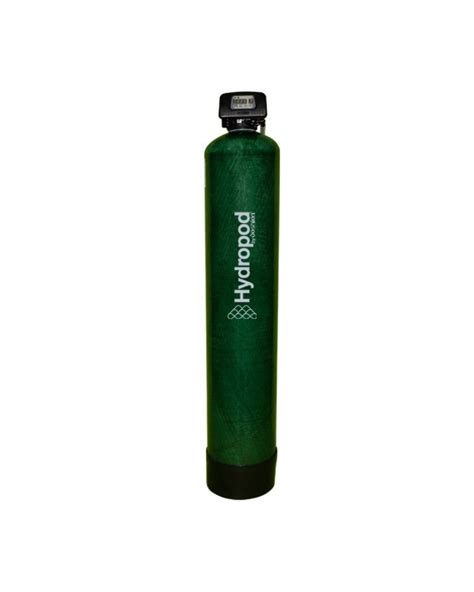 Filt Pod – Hydropod