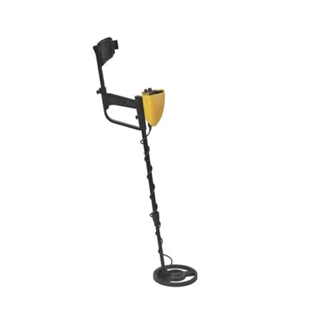 Detektor metala MET-110 Denver 30978 | Volim svoj dom