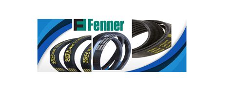 Vijayakumar & Co | Industrial Belts Dealer