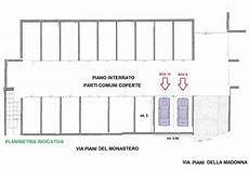 dimensioni box auto annuncio privato millesimo occasione nr 2 box auto dimensioni box auto annuncio privato millesimo occasione nr 2 box auto