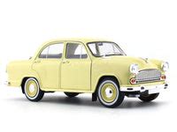 Scale Arts In online scale model hobby miniature store