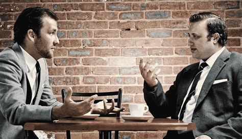 Event Management Tips 的图像结果