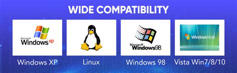 Amazon.in: Buy BRIX R8 KB-1805 Slim line Keyboard - Wired with USB ...