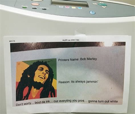 Image result for Clean Office Humor