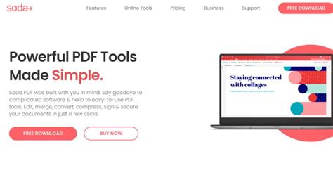 Image result for PDF Program Free Download