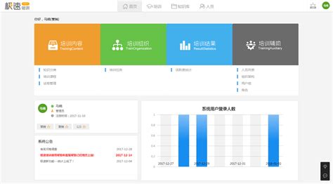 传课SEO网站优化 seo系统培训精讲 进阶 - 123依然是好又多虚拟商品资源网⎠⎞hyd.9k9sdy.com⎠⎞正品,正版,软件,源码 ...